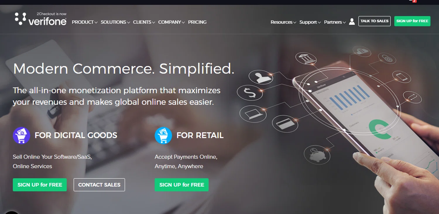 how to use 2Checkout coupons