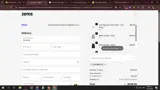 members10 coupon verification screenshot
