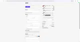members10 coupon verification screenshot