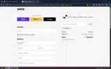 FREESHIP coupon verification screenshot