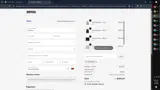 RODOPOD coupon verification screenshot