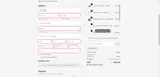 RODOPOD coupon verification screenshot