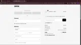 PHARMAFIT coupon verification screenshot