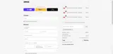 2EROSEARTHWEB coupon verification screenshot