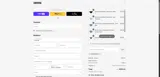 2EROS4EVER coupon verification screenshot