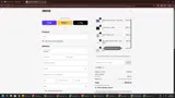 TARIN coupon verification screenshot
