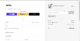 LUCASQ10 coupon verification screenshot