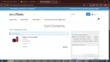 KASE10 coupon verification screenshot