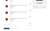 SAVE10 coupon verification screenshot