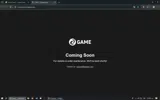CAFFEINEGAMING coupon verification screenshot