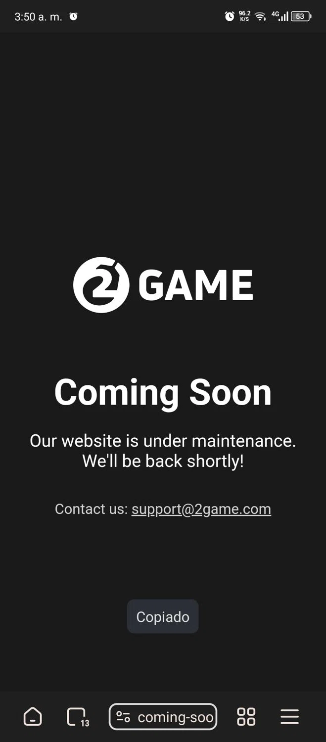 2game discount code screenshot showing code honey applied at 2game checkout page. Uploaded by SimplyCodes community member Carlitoxxxxxxxxxxxxxxxxxxxxxxx on Nov 26, 2025