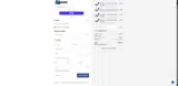 2HD5CD9350151BB5 coupon verification screenshot