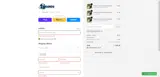 2HD5CD9350151BB5 coupon verification screenshot