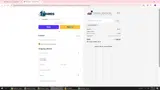save15now coupon verification screenshot