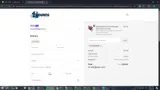 SAVE10NOW coupon verification screenshot