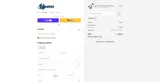 WAG15 coupon verification screenshot