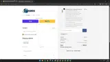 WAG15 coupon verification screenshot