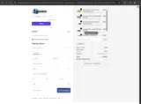 WAG15 coupon verification screenshot