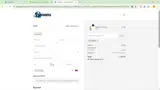 2HGR7P3 coupon verification screenshot