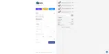 2HGR7P3 coupon verification screenshot