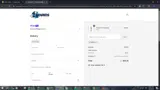HOT15 coupon verification screenshot
