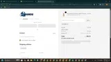 Rt983 coupon verification screenshot