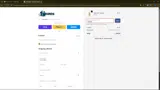 Lovedog coupon verification screenshot