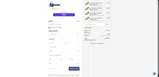 SAYCHEESE coupon verification screenshot