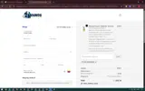 HELLOSUMMER coupon verification screenshot