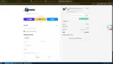 wag10 coupon verification screenshot
