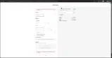 2MamaBees coupon verification screenshot