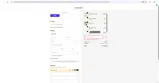 2MamaBees coupon verification screenshot