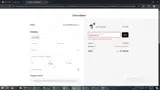 2MamaBees coupon verification screenshot
