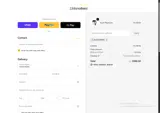 2MamaBees coupon verification screenshot