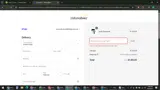 2MamaBees coupon verification screenshot