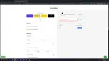 2MamaBees coupon verification screenshot