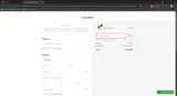 2MamaBees coupon verification screenshot