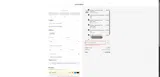 2MamaBees coupon verification screenshot