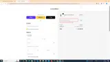 2MamaBees coupon verification screenshot
