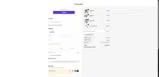 2MamaBees coupon verification screenshot