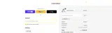 2MamaBees coupon verification screenshot