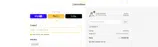 2MamaBees coupon verification screenshot