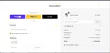 2MamaBees coupon verification screenshot