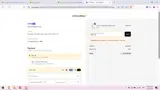 2MamaBees coupon verification screenshot