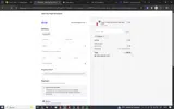 SAVE2025 coupon verification screenshot