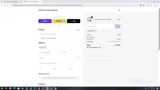 SAVE2025 coupon verification screenshot