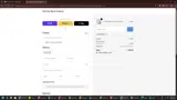 PROMO10 coupon verification screenshot