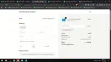 SHOPSTAR_10% coupon verification screenshot