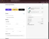 DEALTIME_10% coupon verification screenshot
