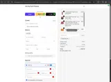 DEALTIME_10% coupon verification screenshot